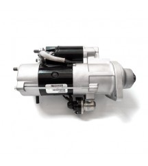 Starter motor, exch 3801287